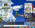 im seeling my items on EMS please messege me and give me an offer on any item =D thank yu