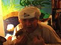 Anti-casino Mongoose, Urges No Casinos, Murders in fed