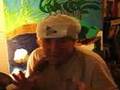 Anti-casino Mongoose, Urges No Casinos, Murders in fed