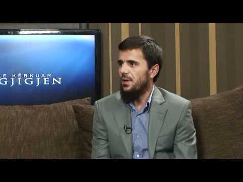 Pse Allahu e ka ndaluar mishin e derrit dhe të kafshëve mishngrënëse? Pse... - 140.1