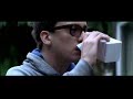 coffee   tv   blur