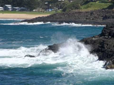 Endless Summer Nights - Richard Marx Greatest Hit.wmv