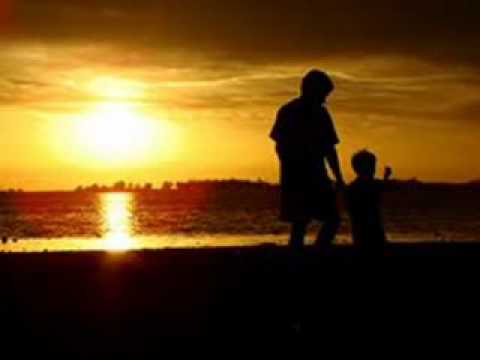 canciones de la iurd - ESTA CANCIÓN ES CANTADA EN LA IURD UNA GRAN CANCIÓN QUE NOS TOCA EL ALMA!!!!