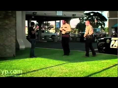 Statewide - Protect your people and property with security forces from Statewide Patrol. With branches in Dallas/Ft. Worth, Austin, and San Antonio, they provide armed a...