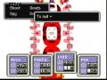videos de Earthbound - Fight with Ronald McGiygas.
