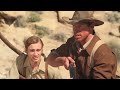 Open video