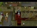 Quest skillcape