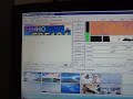 SSTV 14,230 MHz