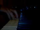 waltz2