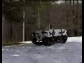 M29c Weasel M29c Weasel