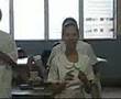grand mal productions opd health teaching - uncut version