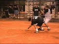 Crazy Moron Trucks Poor Catcher