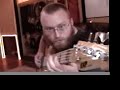 Becoming The Archetype Studio Webisode #3 Becoming The Archetype Studio Webisode #3