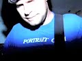 Fuckwolf, \