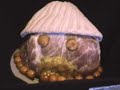 ��nest� Cazzler BB-taloon!