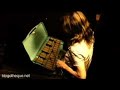 #19.1 - Dean & Britta - The sun... #19.1 - Dean & Britta - The sun...