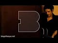 #19.1 - Dean & Britta - The sun...