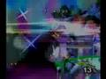 RoS3 Ek (Marth) vs Nihonjin (Sheik) 4 RoS3 Ek (Marth) vs Nihonjin (Sheik) 4