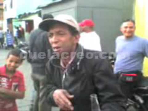 quelacreo com El Notisiero De Los Bajos Fondos » Blog Archive » casa en mamera