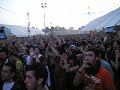 Amparanoia en Vi�arock