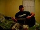teledysk, klip, Diamond Rio,- Who Am I