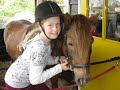Ppc mei vakantie BIBI 08