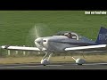 Another video for our virtual members with plenty of RC plane action from the SWMAC in Tokoroa New Zealand. A bit of a cross-wind meant plenty of 