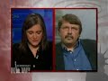 Spies for Hire, US pays Carlyle Group to spy-2/3