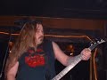SATHANAS - TRIUMPH OF DARKNESS SATHANAS - TRIUMPH OF DARKNESS