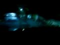 gol g4  hid  Xenon 8000k