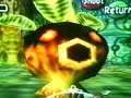 Zelda Majoras Mask - Elegy of Emptiness Zelda Majoras Mask - Elegy of Emptiness