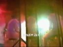 The