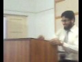 A.G.R@Class room .avi.avi