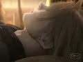Advent Children - Ei pysty