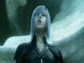 Advent Children - Ei pysty