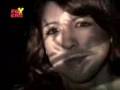 videos de floricienta ven a mi