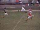 Down On The 2yd Line-Find A Hole And Run It Back