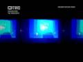 The Prodigy - Voodoo People (Live at Oxegen 12-07-08)