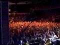Five Finger Death Punch - Live - Nashville Arena