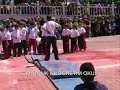 KDZ ERE?L? KAND?LL? ARMUTÇUK ?LKÖ?RET?M OKULU KDZ ERE?L? KAND?LL? ARMUTÇUK ?LKÖ?RET?M OKULU
