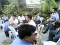 BJMP @ Cabiao