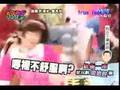 20070228-Danson@KUSO-3