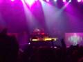 videos de Miss Kittin live at The Loft (Razzmatazz) Parte 1 de 2