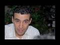 videos de ماهر حلبي موال فلسطين
