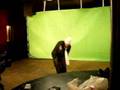 On Set Of Choose Your Destiny