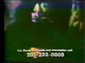 haunted-mansion-at-longbranch-nj.html