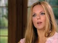 spice-girls-giving-you-everything-documentary-part-47.html