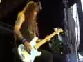 Iron Maiden - Another life (Ullevi)