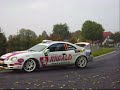 Nederland rally 2008,deel 2