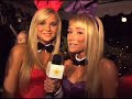 Sara Jean Underwood Wants Me!